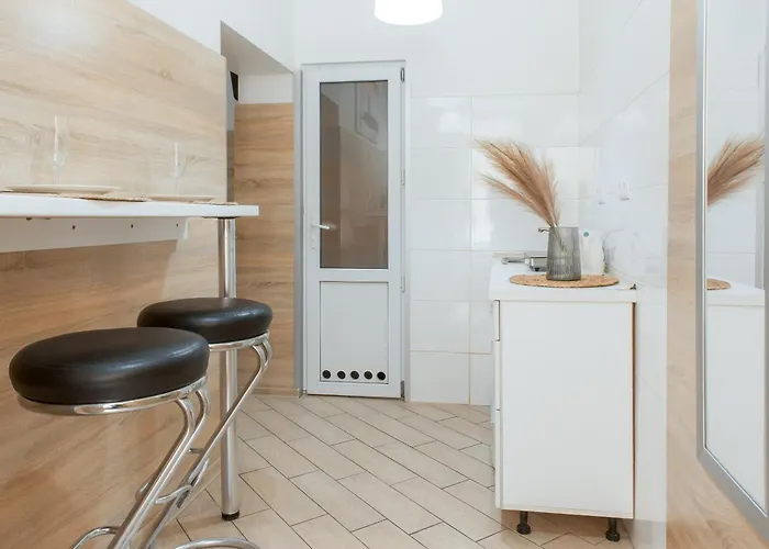 Xsmart On Teodora 5 Leópolis